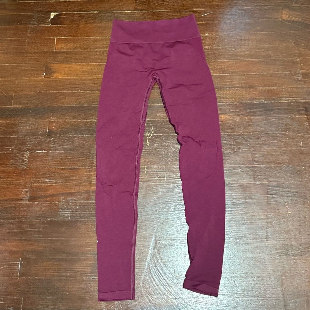 Oner active effortless leggings